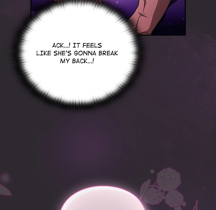 Thrust & Conquer Chapter 22 page 131 - 