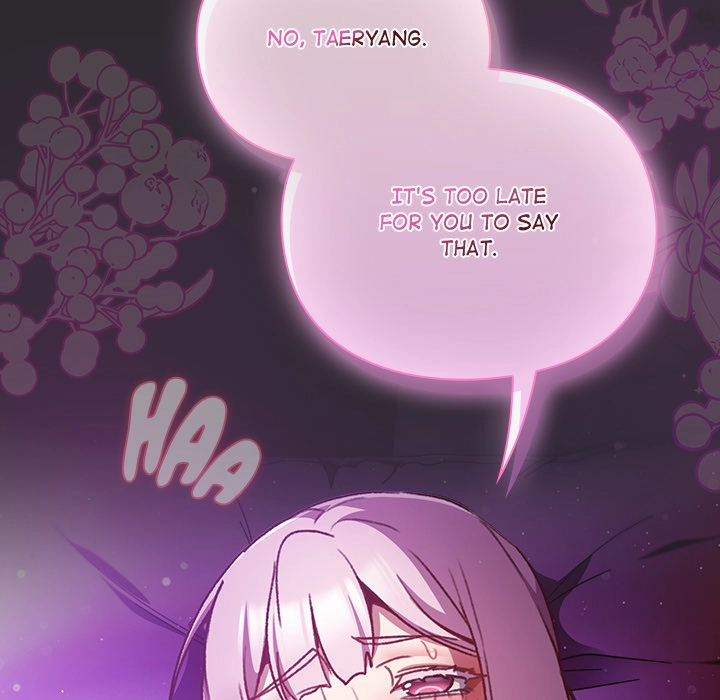 Thrust & Conquer Chapter 22 page 132 - 