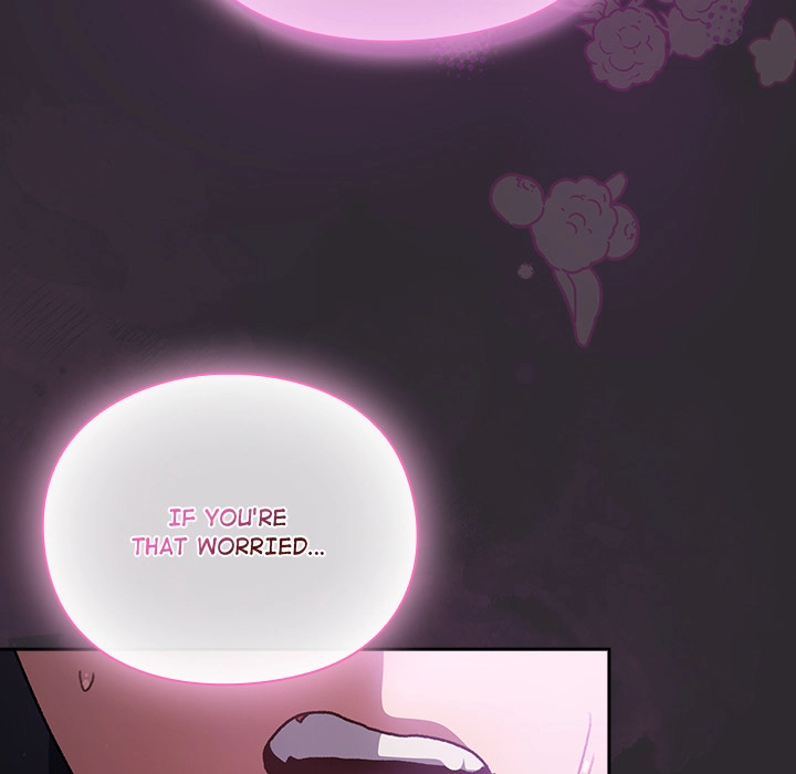 Thrust & Conquer Chapter 22 page 135 - 