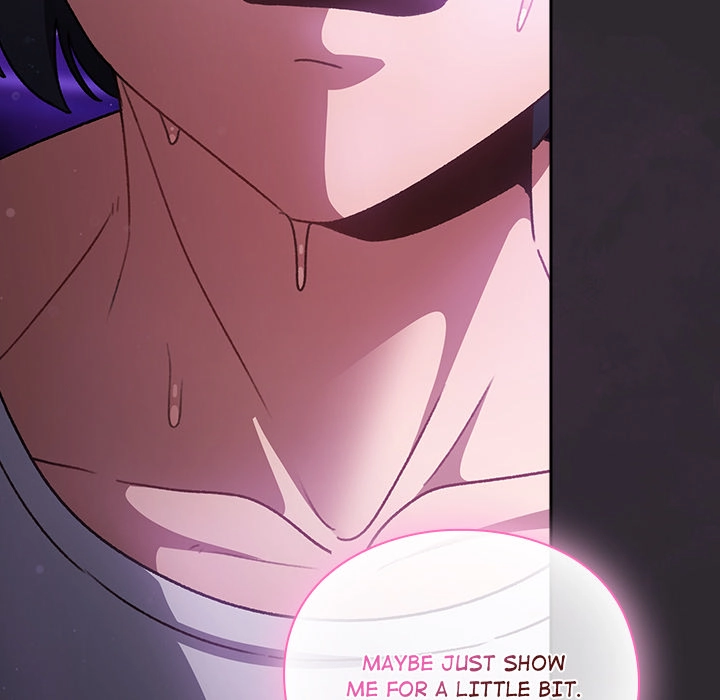 Thrust & Conquer Chapter 22 page 136 - 