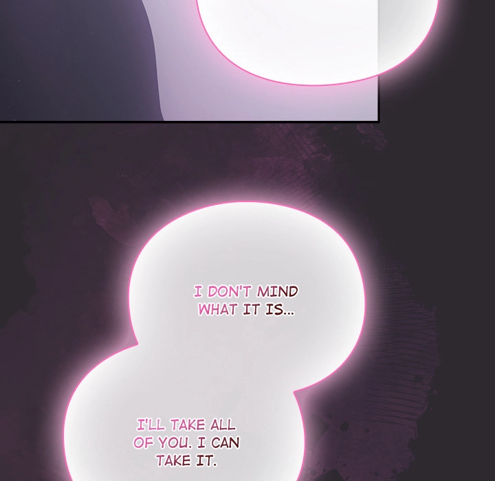 Thrust & Conquer Chapter 22 page 137 - 
