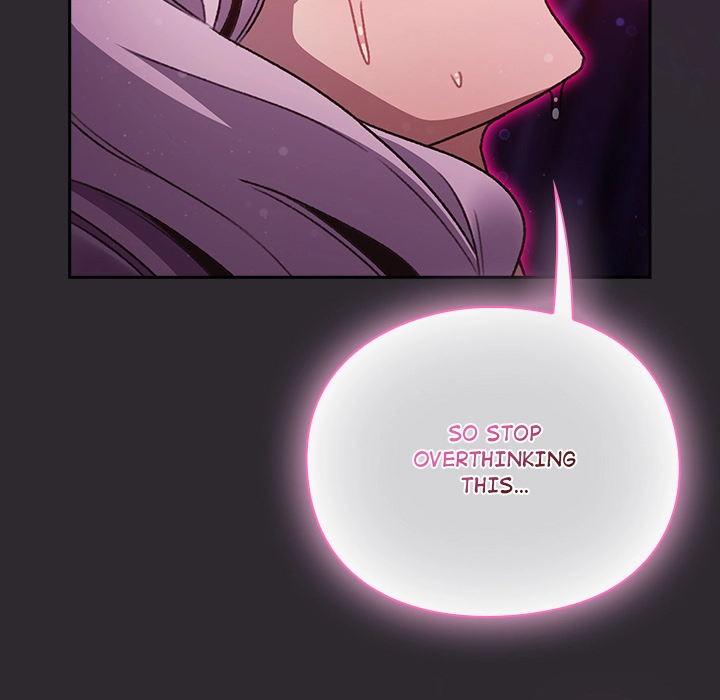Thrust & Conquer Chapter 22 page 139 - 