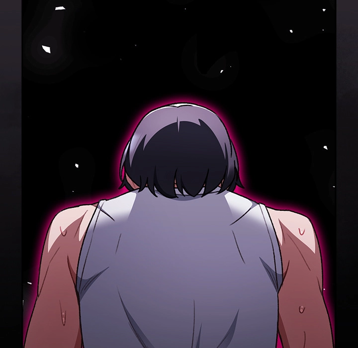 Thrust & Conquer Chapter 22 page 141 - 