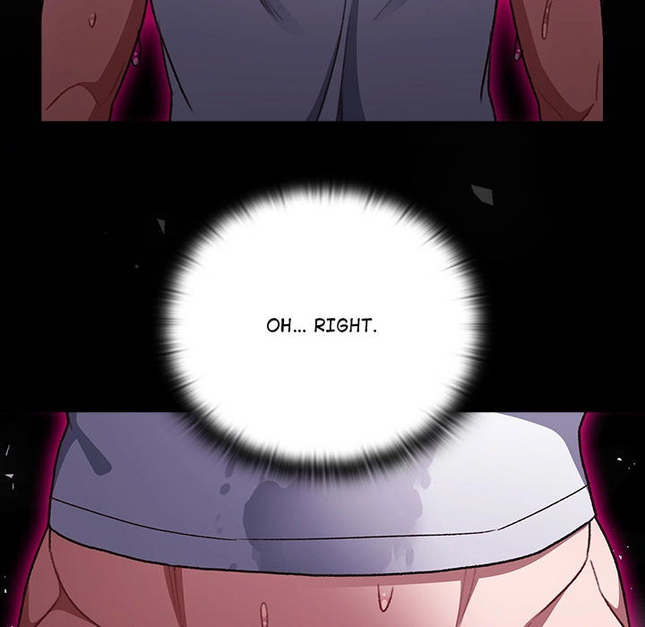 Thrust & Conquer Chapter 22 page 142 - 