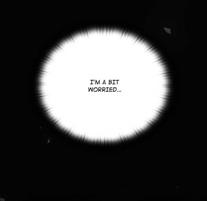 Thrust & Conquer Chapter 22 page 144 - 