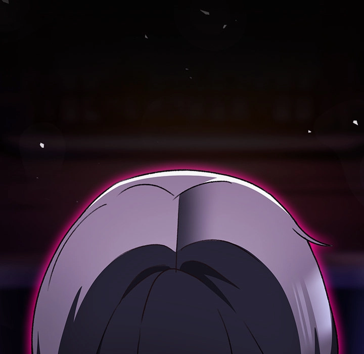 Thrust & Conquer Chapter 22 page 145 - 