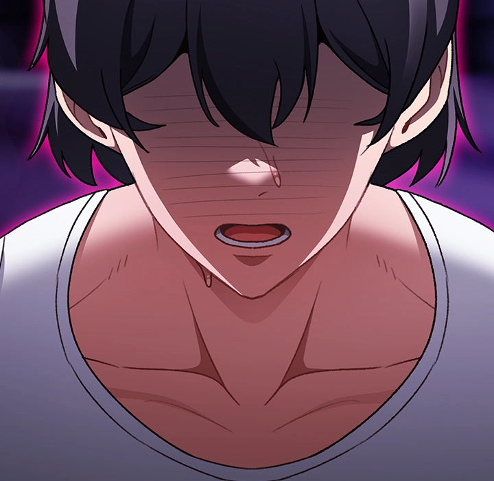 Thrust & Conquer Chapter 22 page 146 - 