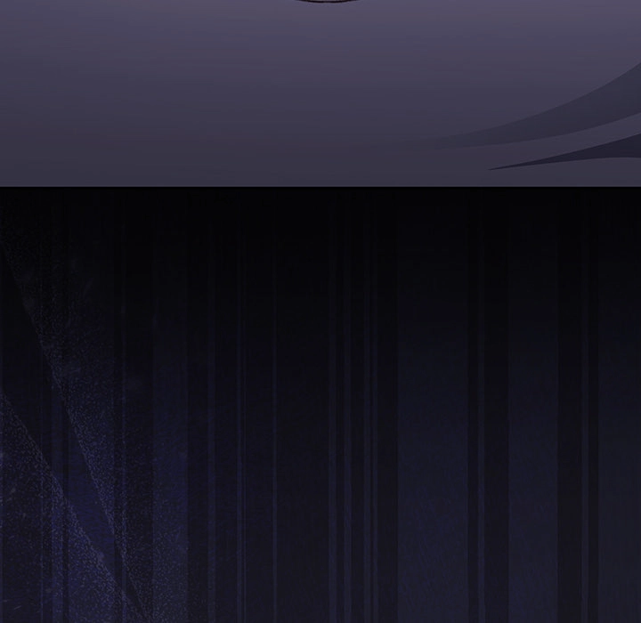 Thrust & Conquer Chapter 22 page 147 - 
