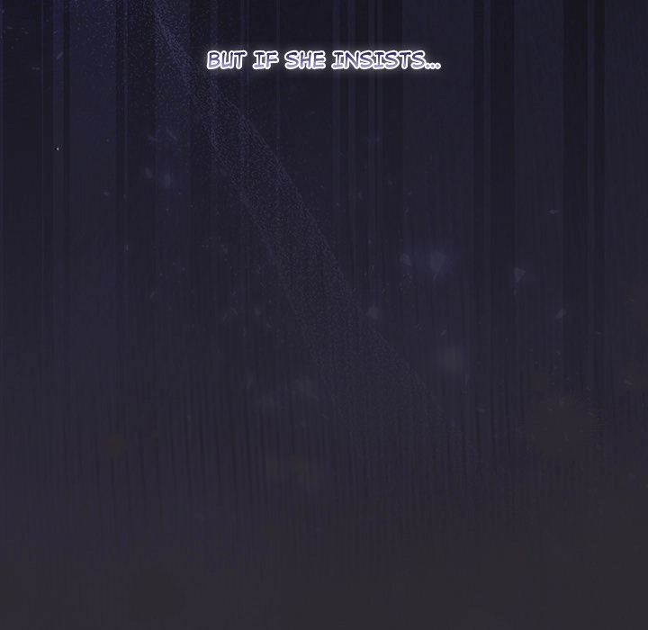 Thrust & Conquer Chapter 22 page 148 - 
