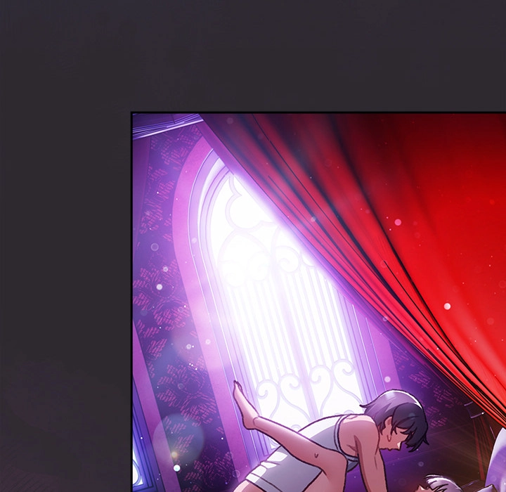 Thrust & Conquer Chapter 22 page 149 - 