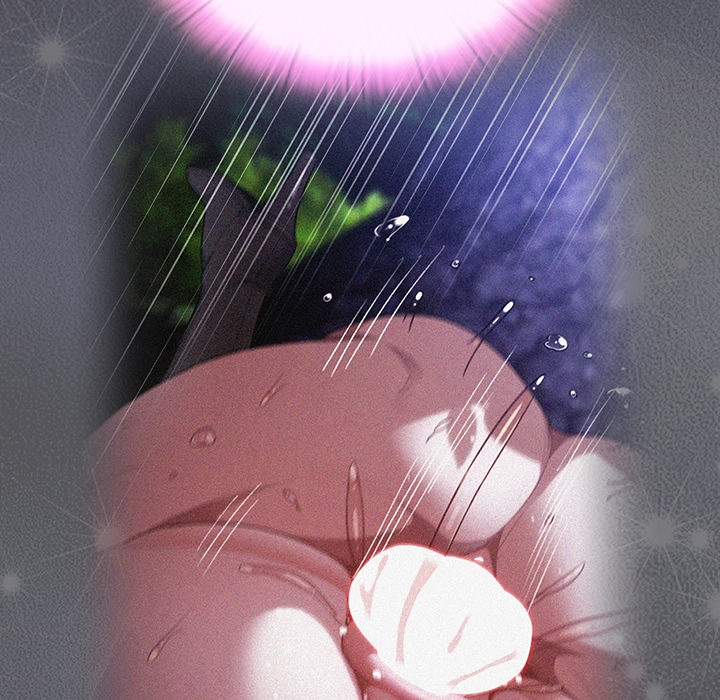 Thrust & Conquer Chapter 22 page 16 - 