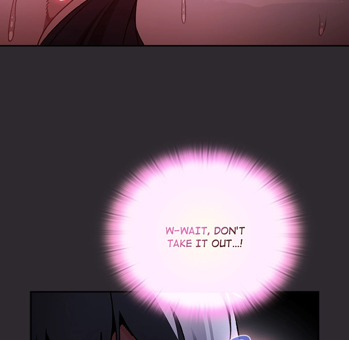 Thrust & Conquer Chapter 22 page 154 - 