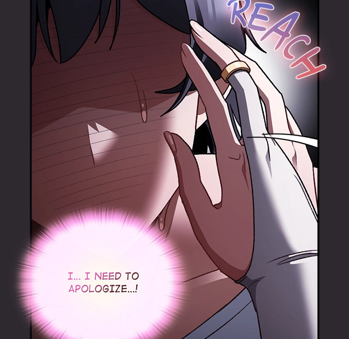 Thrust & Conquer Chapter 22 page 155 - 
