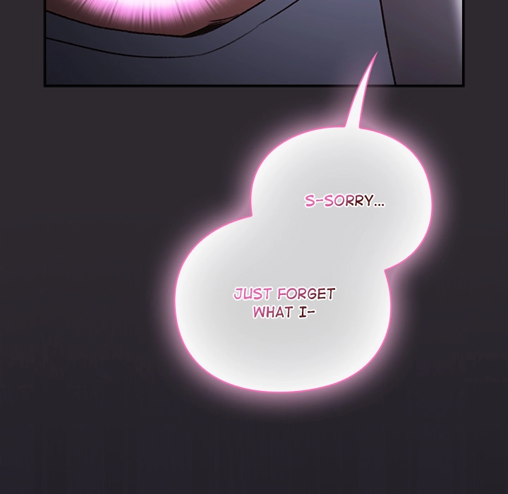 Thrust & Conquer Chapter 22 page 156 - 
