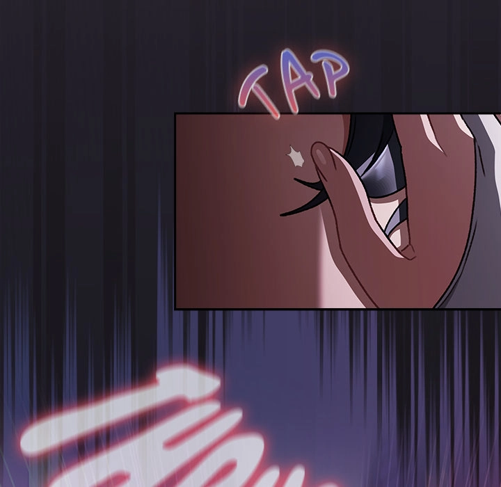 Thrust & Conquer Chapter 22 page 157 - 