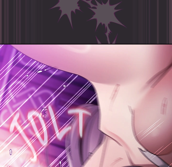 Thrust & Conquer Chapter 22 page 160 - 