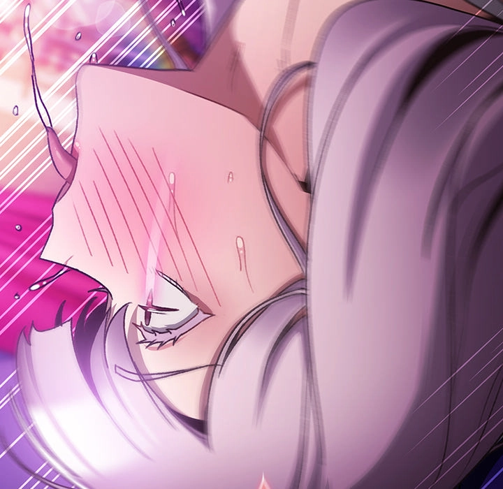 Thrust & Conquer Chapter 22 page 161 - 