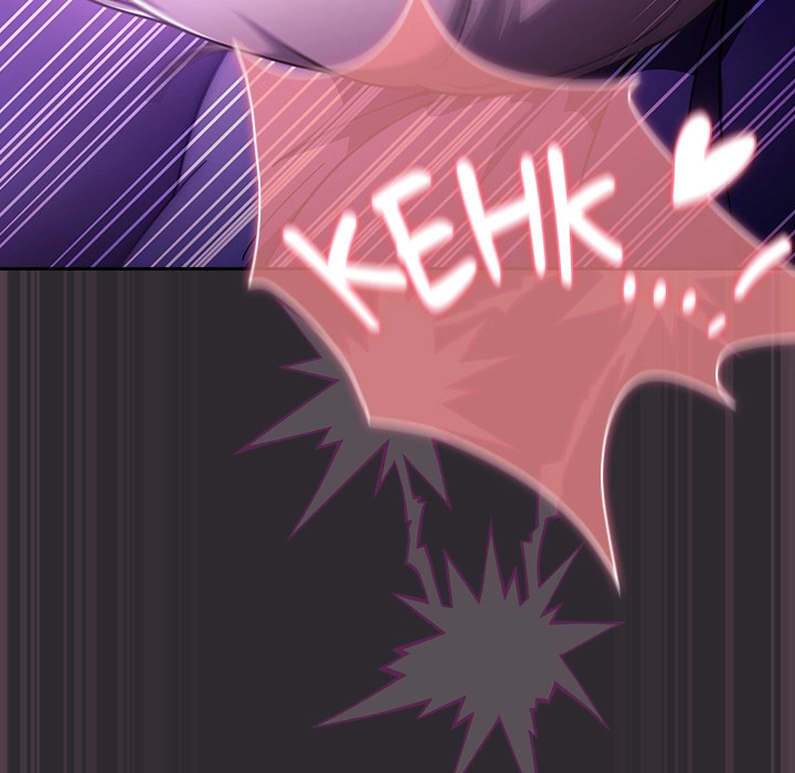 Thrust & Conquer Chapter 22 page 162 - 
