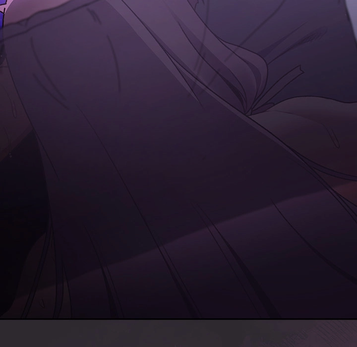 Thrust & Conquer Chapter 22 page 165 - 