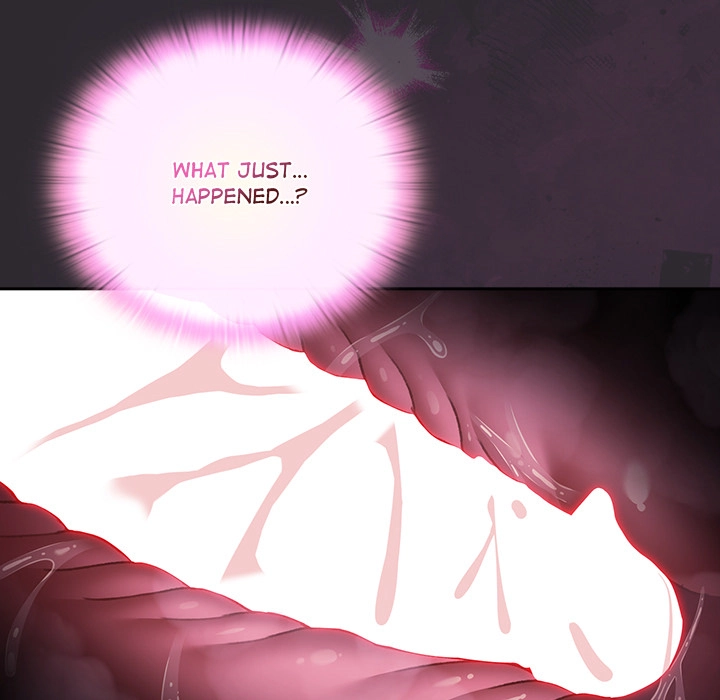 Thrust & Conquer Chapter 22 page 166 - 