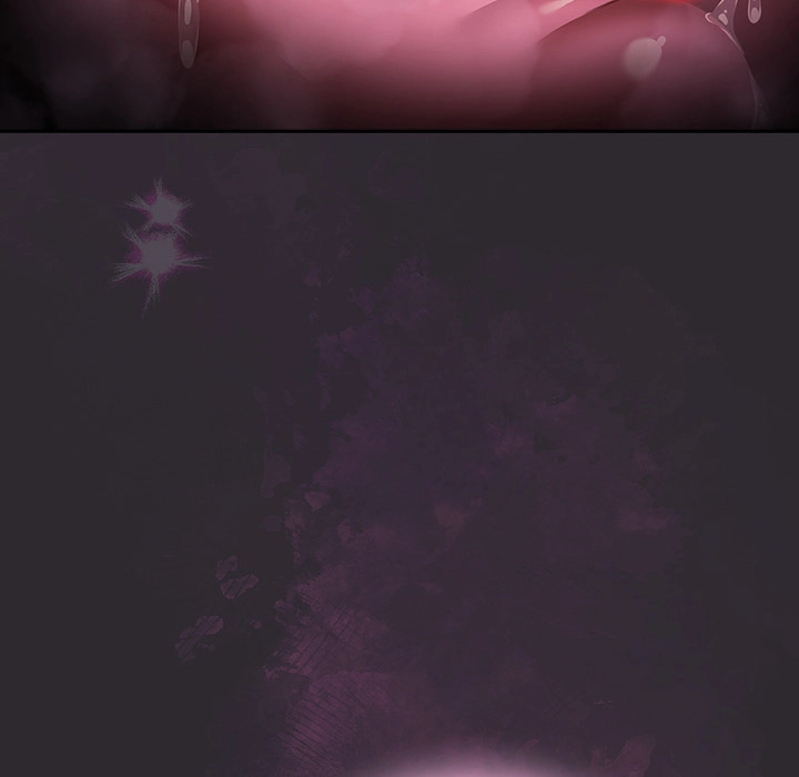 Thrust & Conquer Chapter 22 page 167 - 