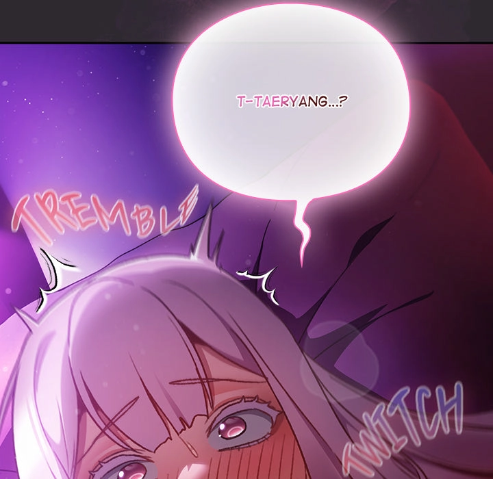 Thrust & Conquer Chapter 22 page 168 - 