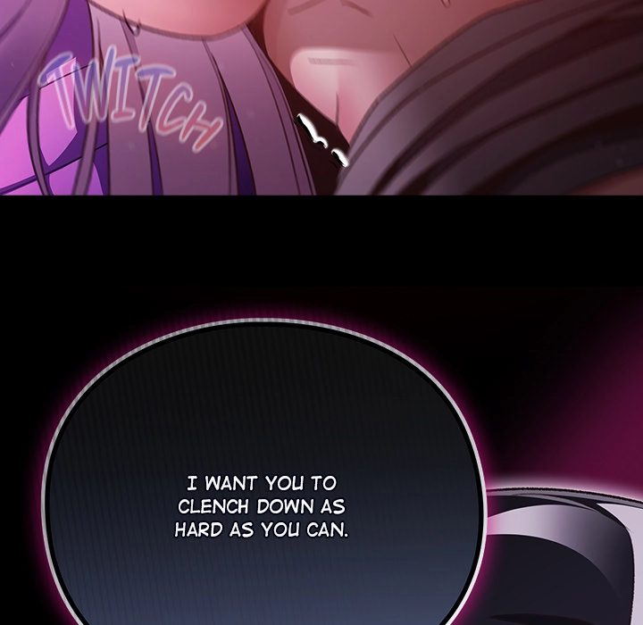 Thrust & Conquer Chapter 22 page 170 - 