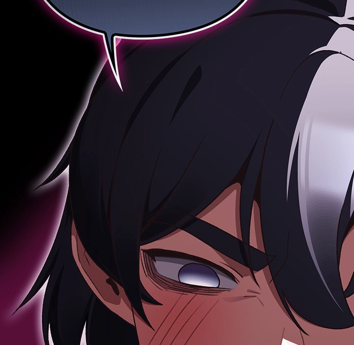 Thrust & Conquer Chapter 22 page 171 - 