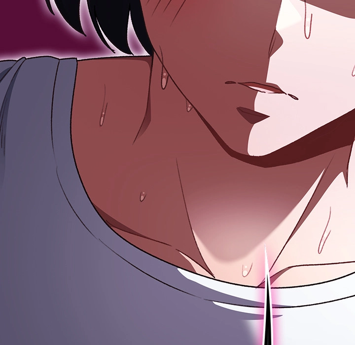 Thrust & Conquer Chapter 22 page 172 - 