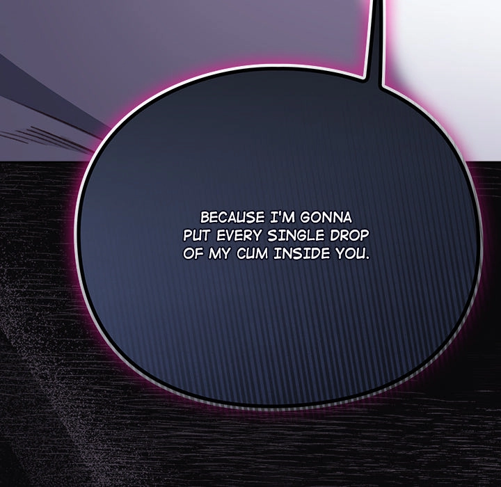 Thrust & Conquer Chapter 22 page 173 - 