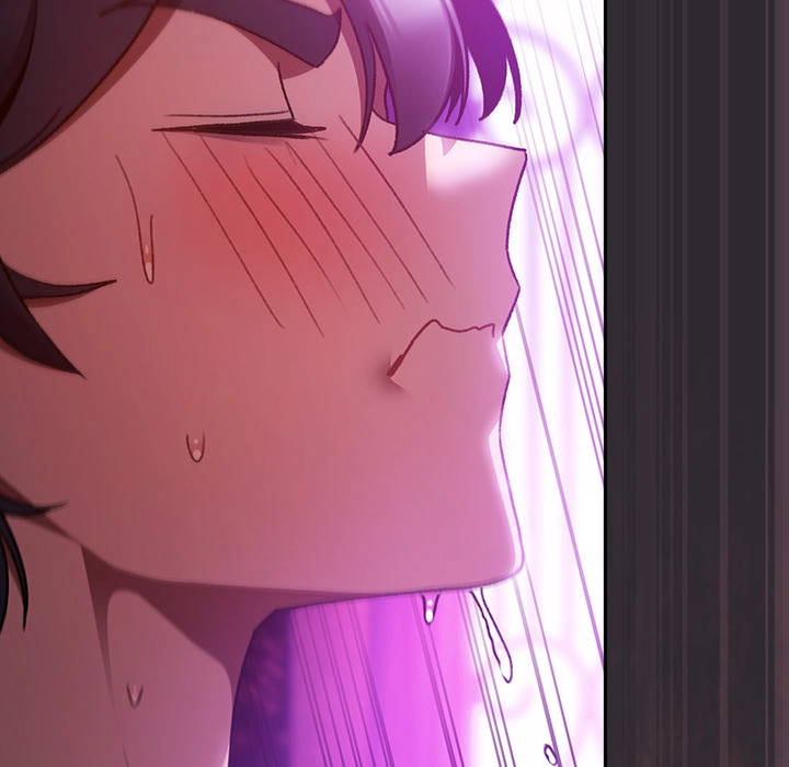 Thrust & Conquer Chapter 22 page 22 - 