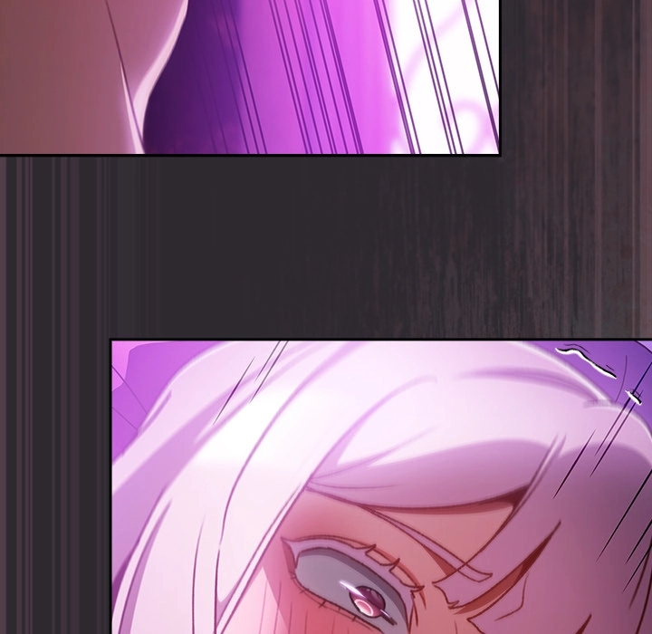 Thrust & Conquer Chapter 22 page 23 - 