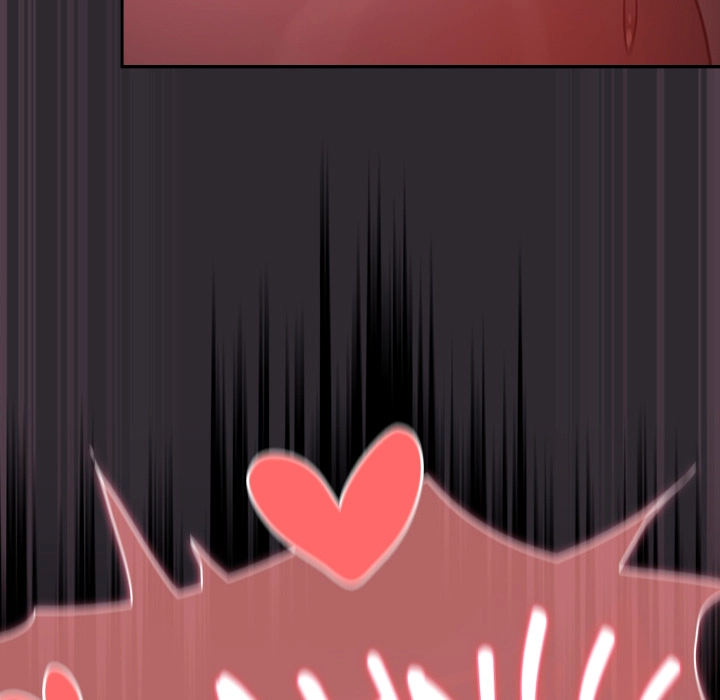 Thrust & Conquer Chapter 22 page 25 - 