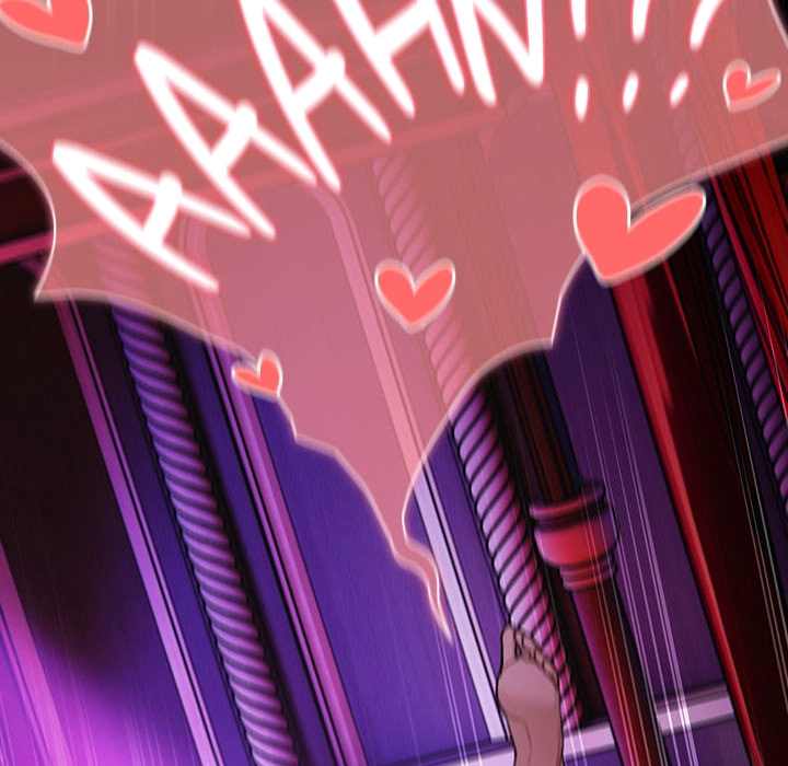 Thrust & Conquer Chapter 22 page 26 - 