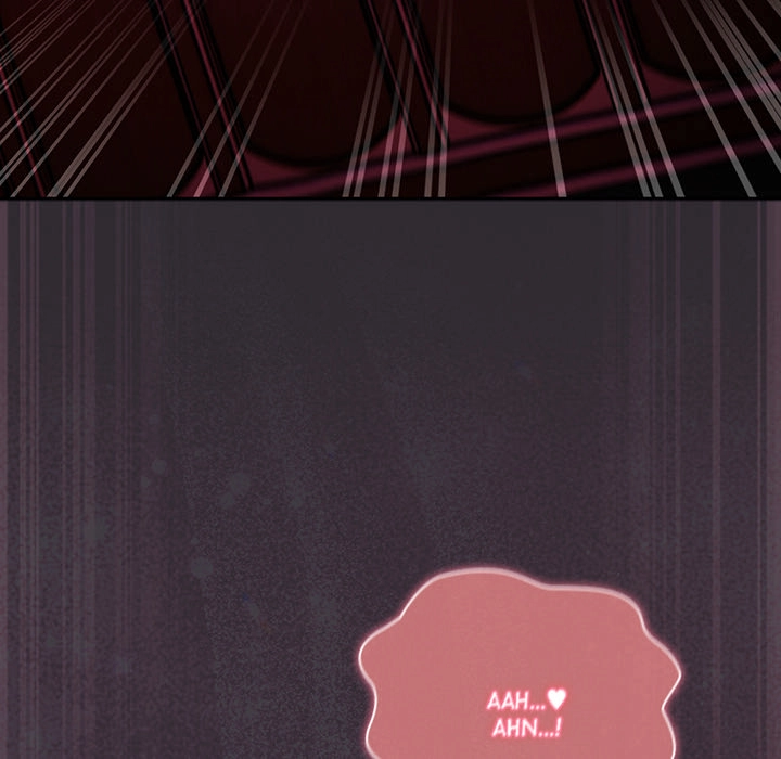 Thrust & Conquer Chapter 22 page 28 - 