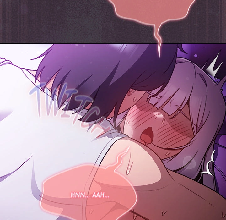 Thrust & Conquer Chapter 22 page 29 - 