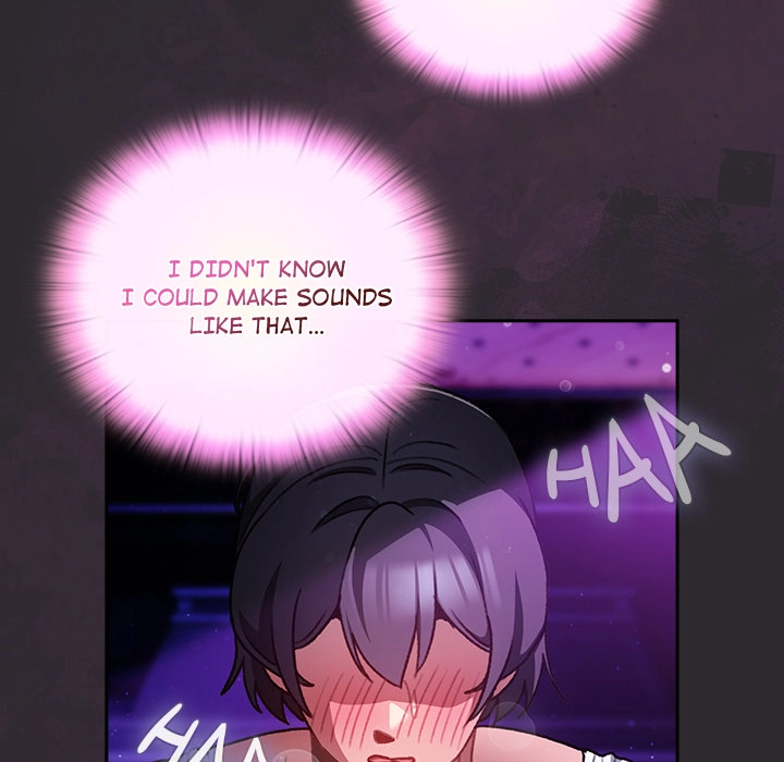 Thrust & Conquer Chapter 22 page 31 - 