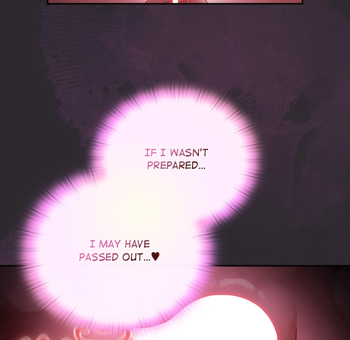 Thrust & Conquer Chapter 22 page 33 - 