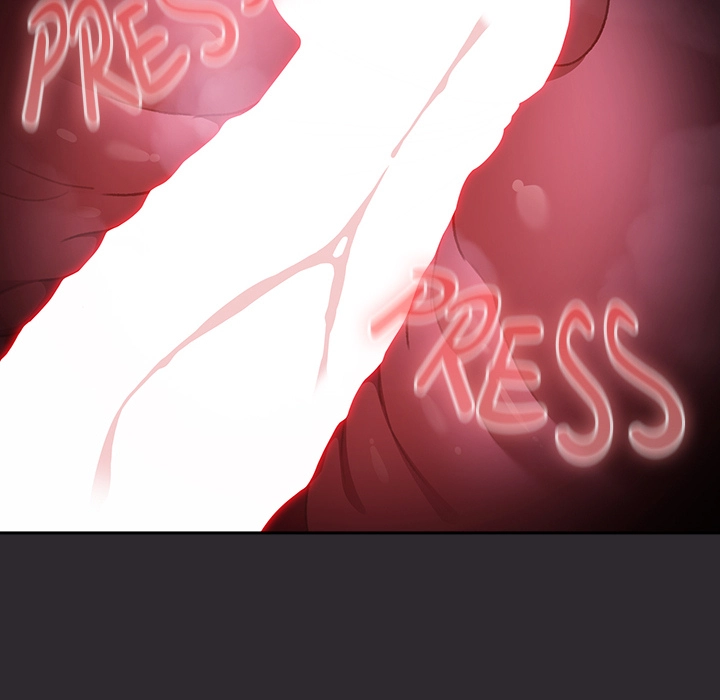 Thrust & Conquer Chapter 22 page 34 - 