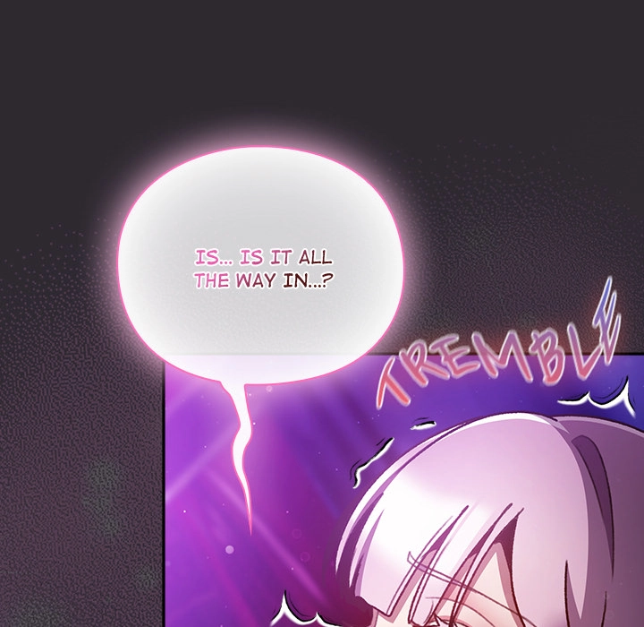 Thrust & Conquer Chapter 22 page 35 - 