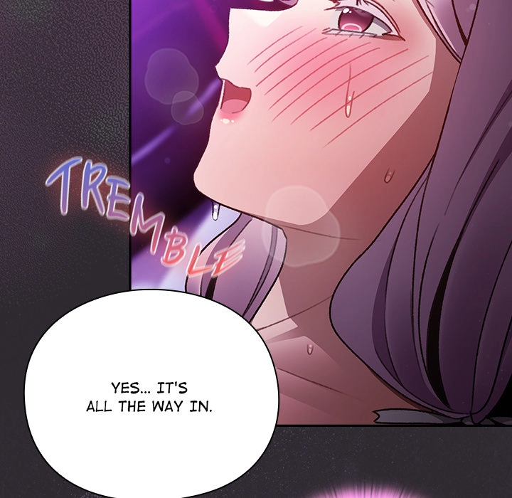 Thrust & Conquer Chapter 22 page 36 - 