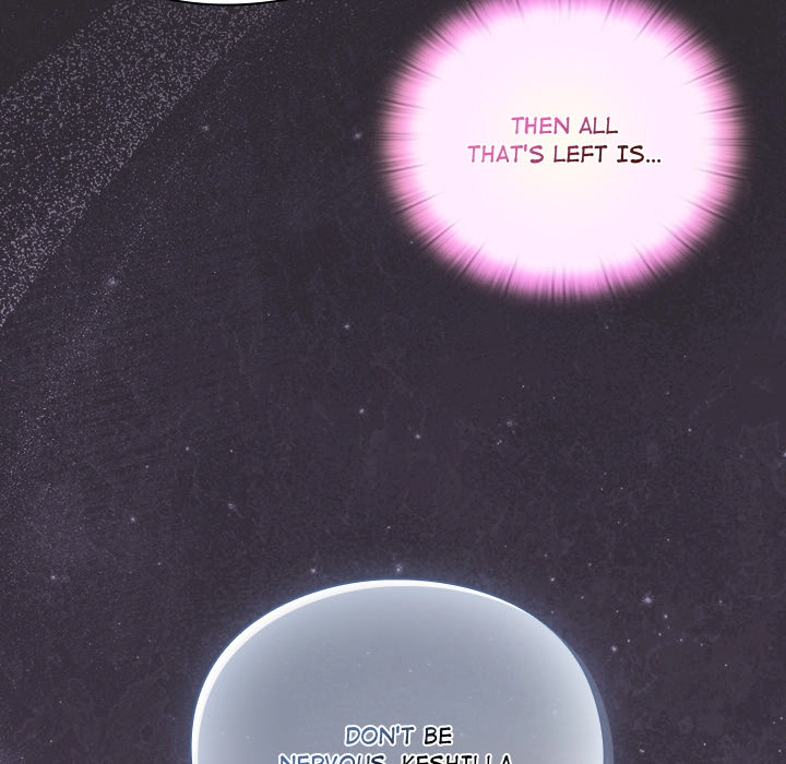 Thrust & Conquer Chapter 22 page 37 - 