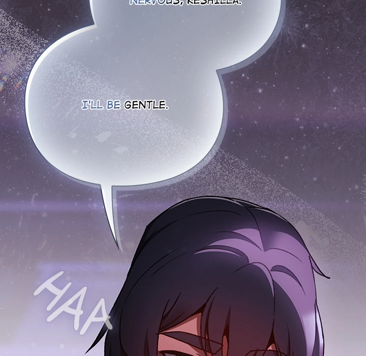Thrust & Conquer Chapter 22 page 38 - 