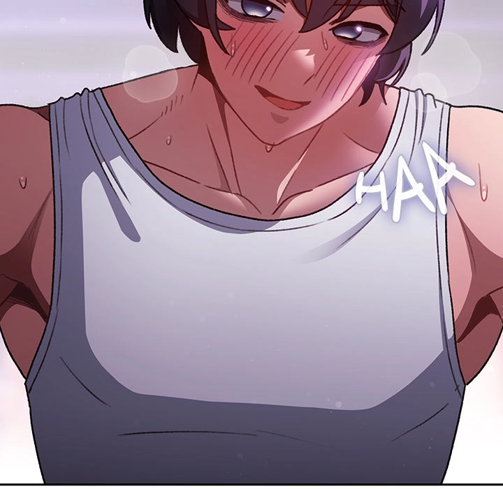 Thrust & Conquer Chapter 22 page 39 - 