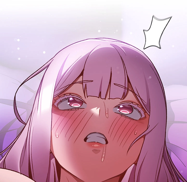 Thrust & Conquer Chapter 22 page 40 - 