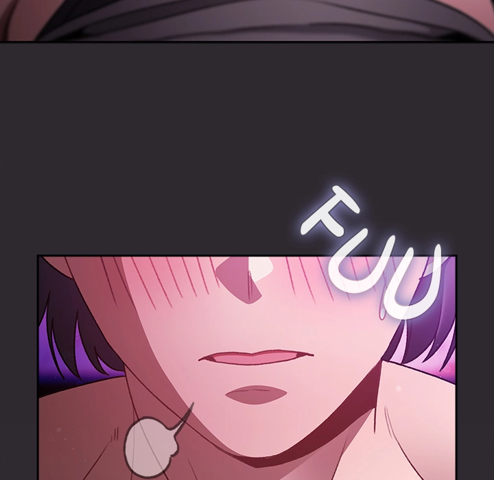 Thrust & Conquer Chapter 22 page 5 - 