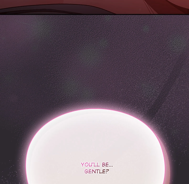Thrust & Conquer Chapter 22 page 42 - 