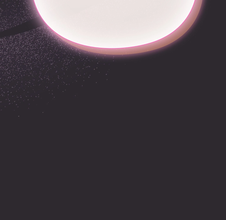 Thrust & Conquer Chapter 22 page 43 - 