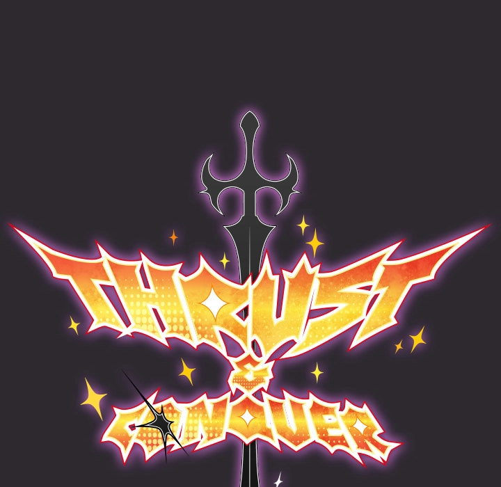 Thrust & Conquer Chapter 22 page 44 - 
