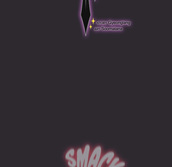 Thrust & Conquer Chapter 22 page 45 - 